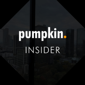 DER BWL-PODCAST by pumpkin