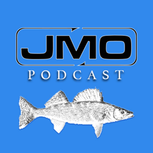 JMO Podcast-logo