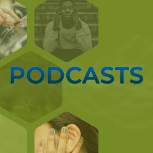 REVIVE TV PODCASTS-logo