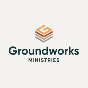 Groundworks Ministries-logo