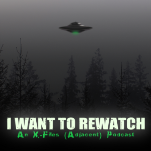 I Want To Rewatch-logo