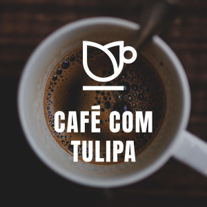 Café com Tulipa-logo
