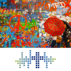 Radiokirche bei N-JOY-logo
