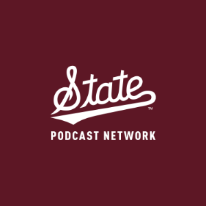 Hail State Podcast Network-logo