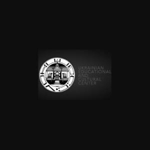WWDB-AM-logo