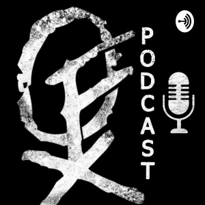 OFX Podcast-logo