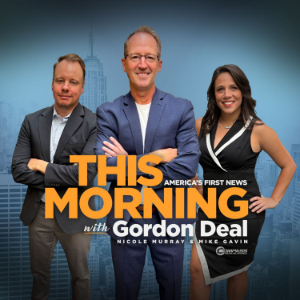 ThisMorning-logo