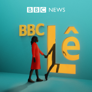 BBC Lê-logo