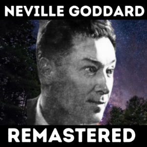Neville Goddard Lectures-logo