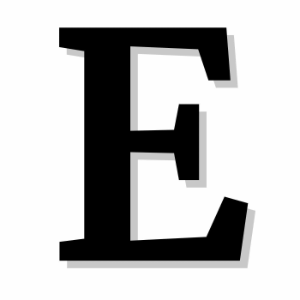 Laos Confidential: On the Mekong in Luang Prabang