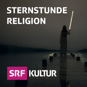 Sternstunde Religion-logo