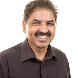 Manny Masih-logo