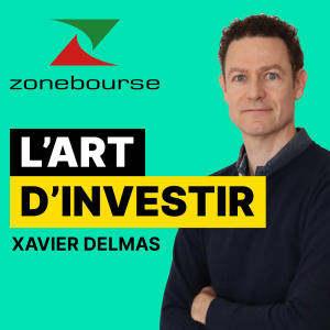 L'Art d'investir en bourse-logo