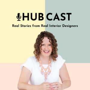 Hub Cast-logo