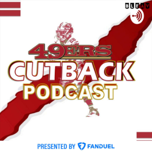 49ers Cutback-logo