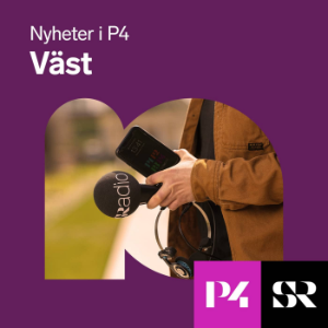 P4 Vast-logo