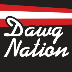 DawgNation Podcast Feed-logo