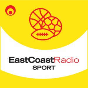 ECR Sport-logo