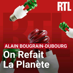 On refait la planete-logo