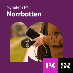 P4 Norrbotten-logo