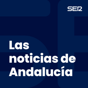Las noticias de Andalucía, 14:05 (27/08/2025)