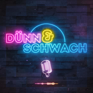 Dunn & Schwach-logo