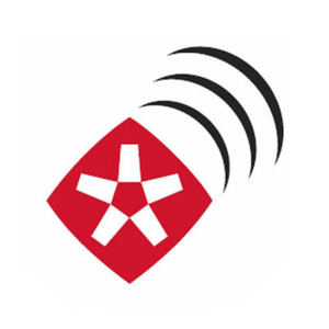 Darrers podcast - Radio Rubi-logo