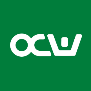 OCW Sport-logo