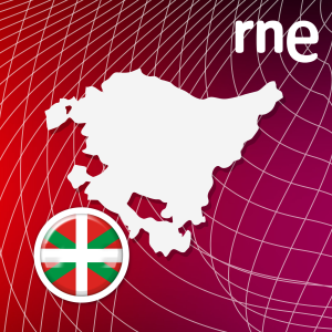 Pais Vasco Informativos-logo