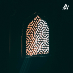 Islamic Guidance-logo