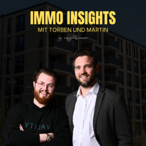 Immobilien Insights-logo
