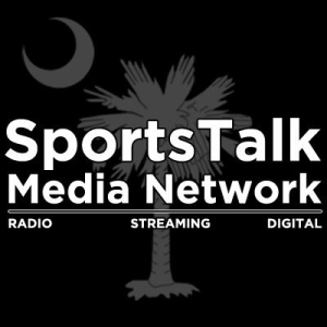 SportsTalkSC-logo