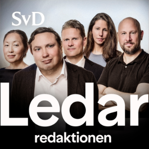 Ledarredaktionen-logo