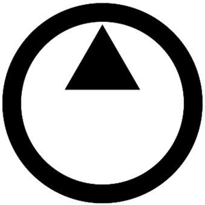Darrers podcast - Radio Molins de Rei-logo