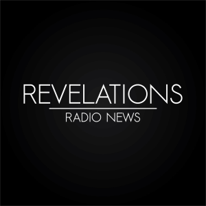 Revelations Radio News-logo