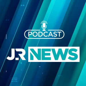 JORNAL DA RECORD NEWS-logo