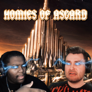 Homies Of Asgard-logo