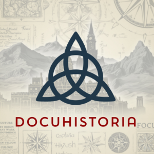 Docuhistoria-logo
