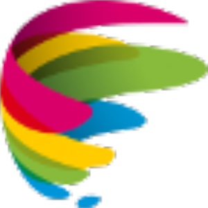 Lo mas oido-logo