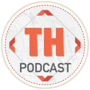 The Team House-logo