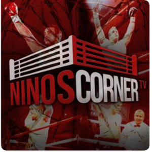 Ninos Corner-logo