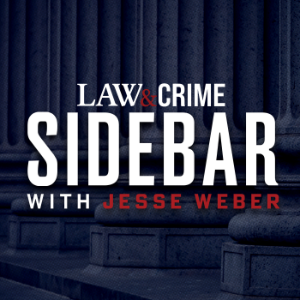 Law&Crime Sidebar-logo