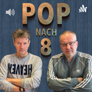 Pop nach 8-logo