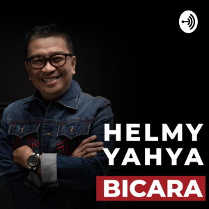 Helmy Yahya Bicara-logo
