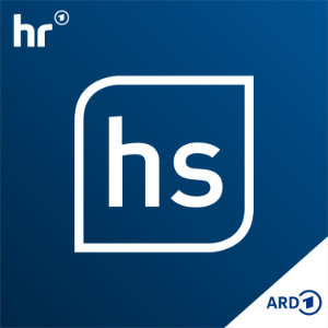 Die hessenschau in 100 Sekunden-logo