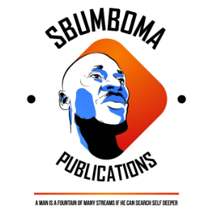 SBUMBOMA PUBLICATIONS-logo