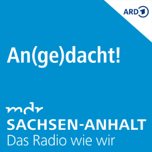 An(ge)dacht-logo