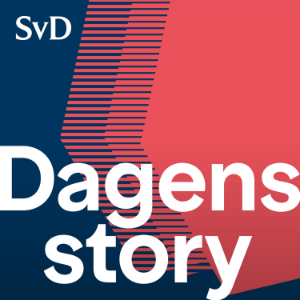 Dagens story-logo