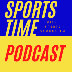 Sportstime-logo