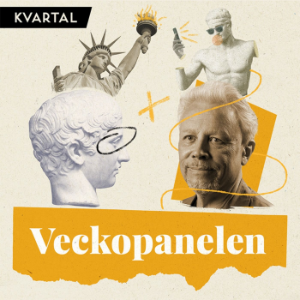 Veckopanelen-logo